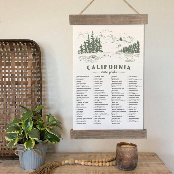 California State Park Map Check - Il 600x600.3963158827 B3u1 