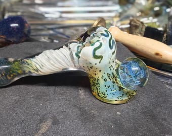 Medium size heavy hammer