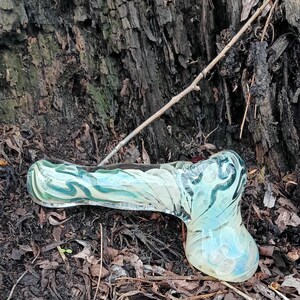 Awesome Medium size heavy hammer #3