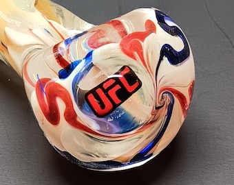 Wrastling pipe
