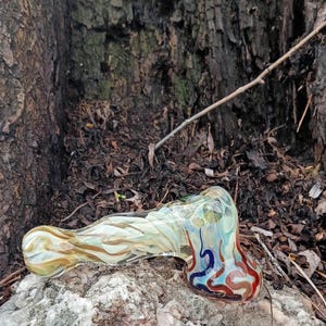 Medium size heavy hammer