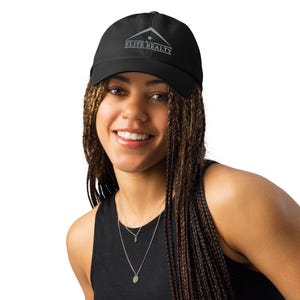 Under Armour® Hat
