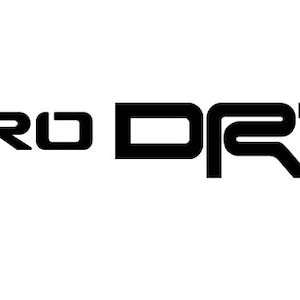 Hero sprint cycle sticker sales