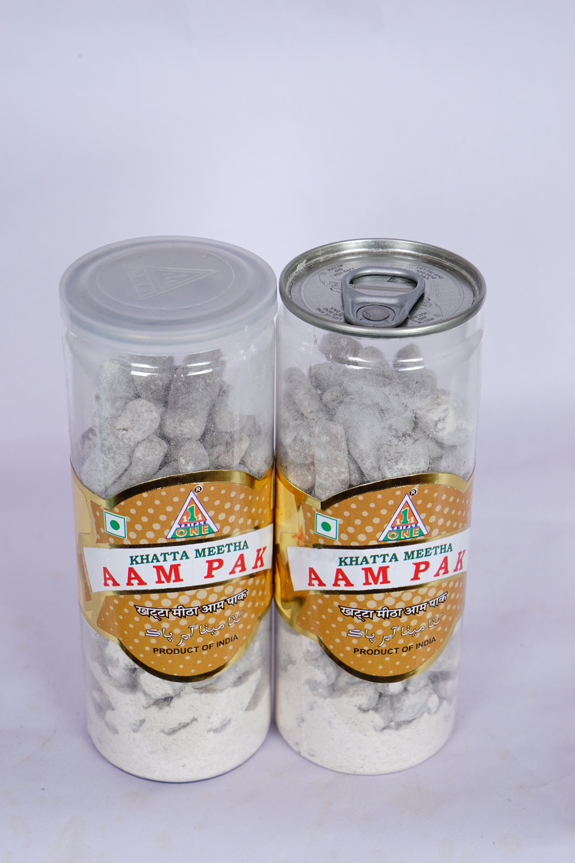 The Wet Hot Indian Wedding Candy That Changed Everything - 7bz6mq2
