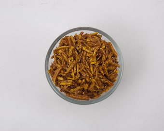 BEST Indian Mouth Freshener SWEET BANARASI Supari , areca nut , betel nut , Areca nut, arecanut, special Free Shipping, 200 100 500 gm