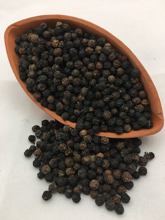 Black pepper jumpers cheap