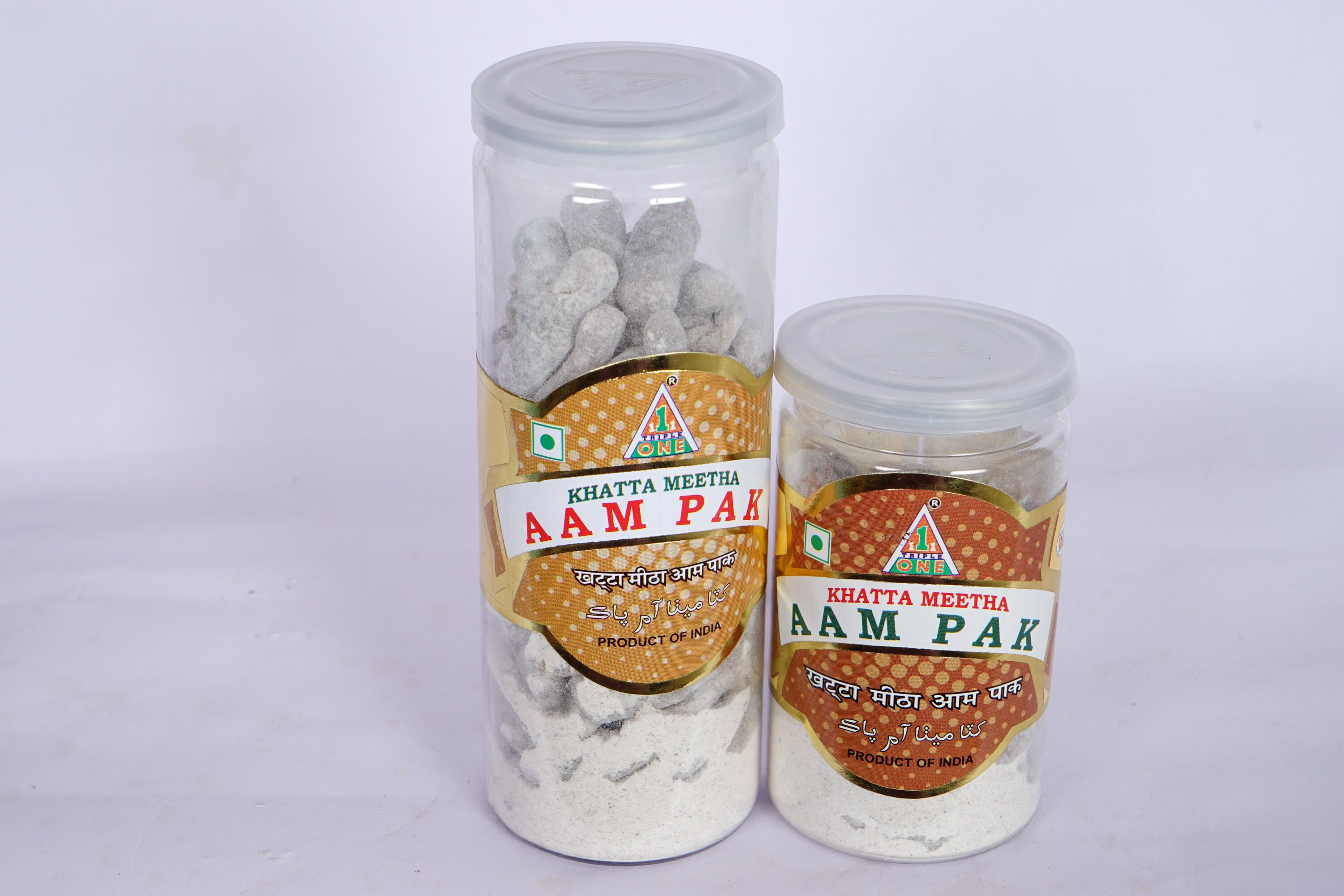 The Wet Hot Indian Wedding Candy That Changed Everything - th4ty1n