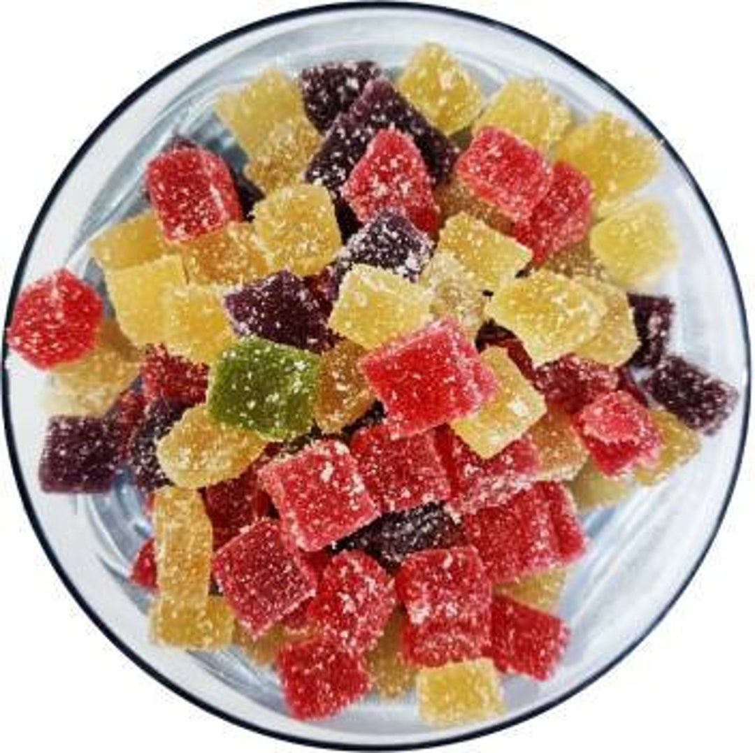 best-indian-candy-sweet-and-sour-flavored-jelly-candy-sugar-bites