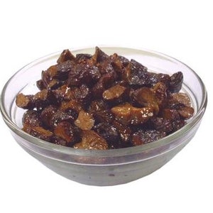 Indian Mouth Freshener Chikni Sweet Assam (Elaichi Flavour) Supari areca nut , betelnut ,Arecanut, special Free Shipping, 50 200 100 500 gm