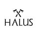 Halus Bushcraft