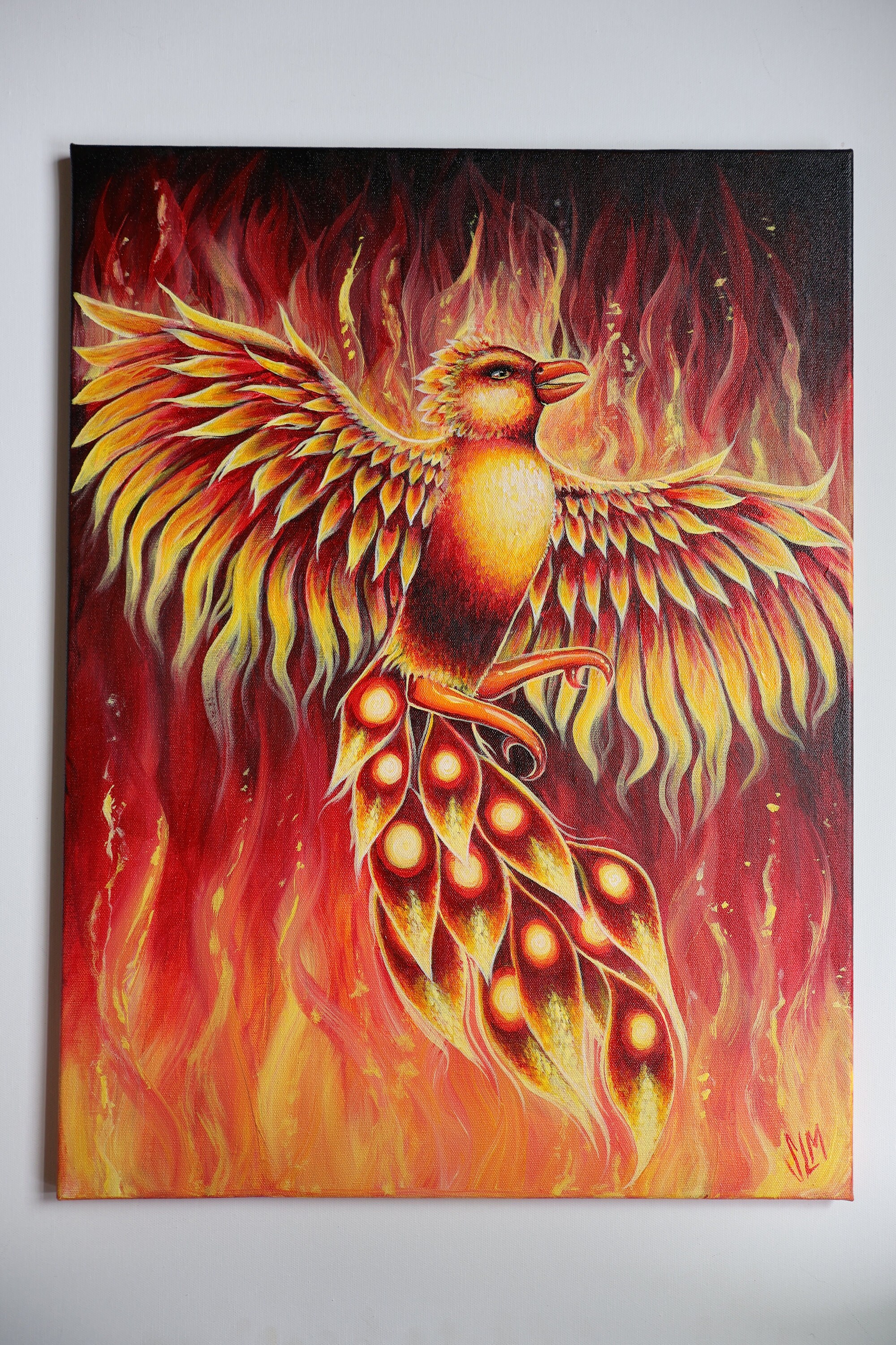 18x24