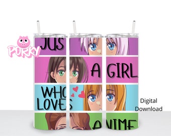 Anime / Nur ein Mädchen, das Anime Png liebt, Anime Png, Cartoon Png, Sailor Moon Png, Anime Mädchen, Manga Png, Mädchen Png, Kawaii Png, Anime Mädchen Png