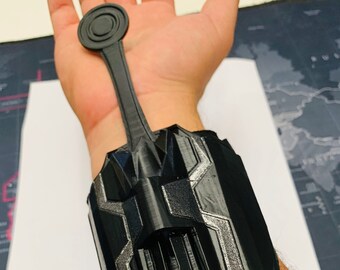 Auf welche Kauffaktoren Sie als Kunde vor dem Kauf von Spiderman web shooter achten sollten