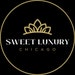 SWEETLUXURYCHICAGO store logo