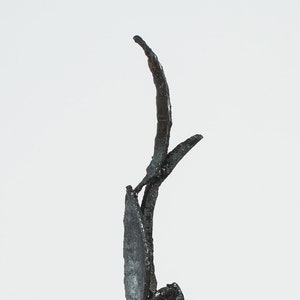 Indoor sculpture yard sculpture abstract art abstract sculpture steel sculpture metal sculpture yard sculpture garden statue