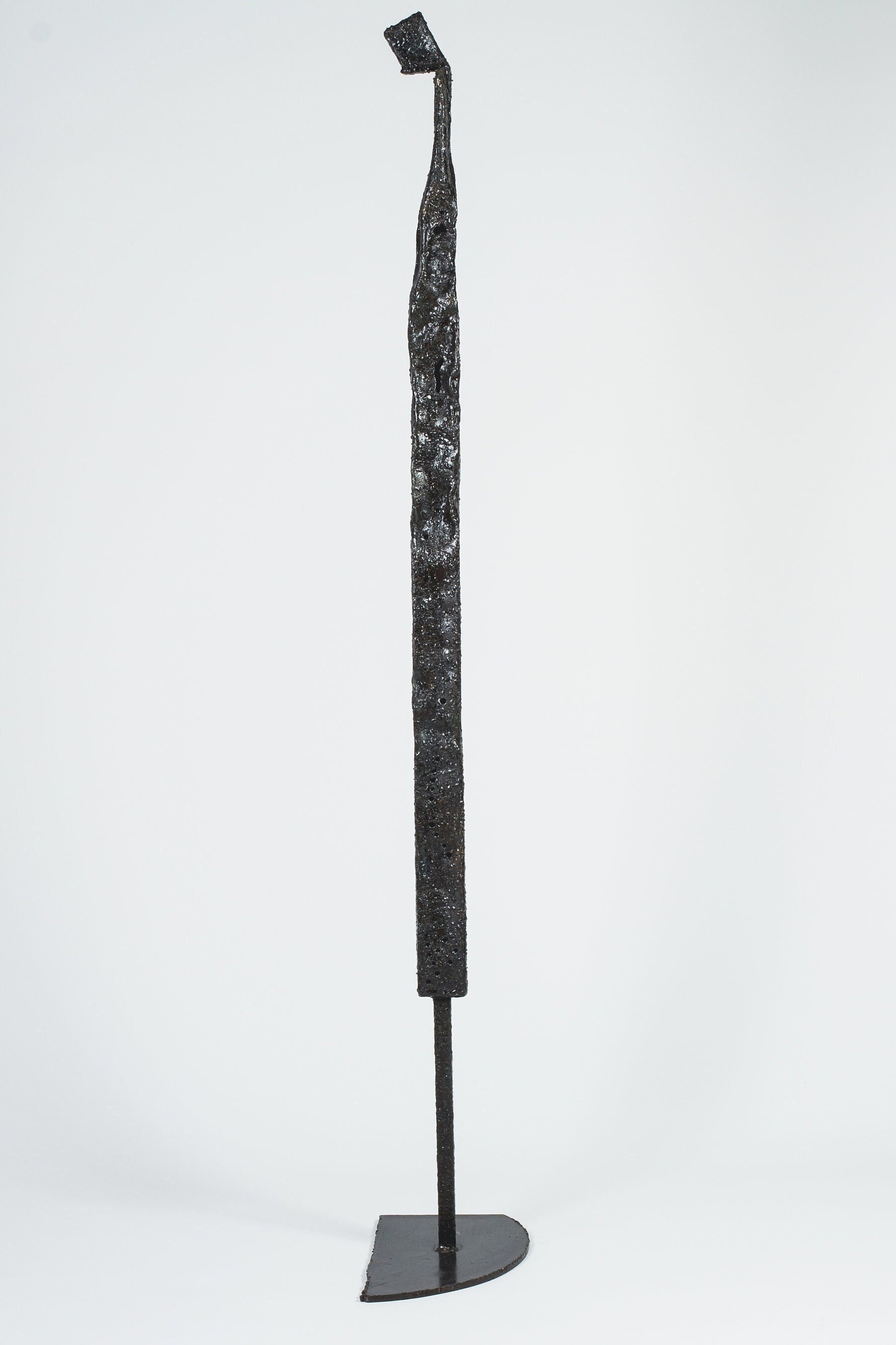 Indoor Sculpturemetal Sculpturesteel Sculpturesculpturehandmade