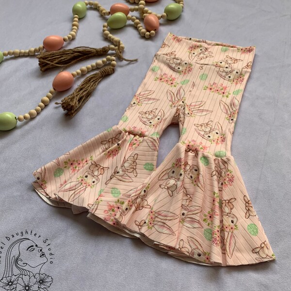 Easter Egg Baby Clothes Etsy