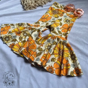 Retro baby clothes australia store