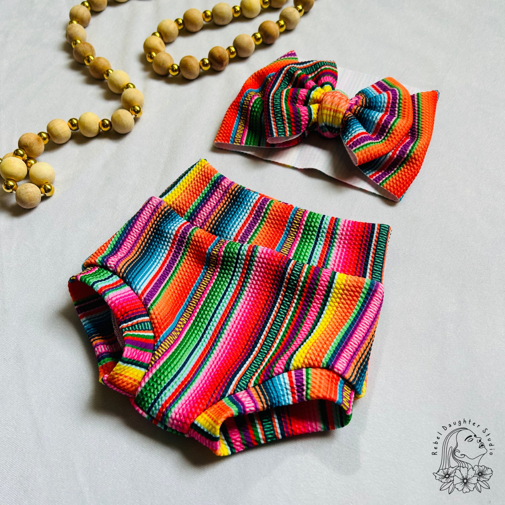 Cinco de mayo baby hot sale clothes
