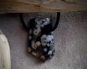 Generational CURSE Breaker | Vendetta Blood Feud | Private Vault of Magickal Self-Defense | Spirit Vessel