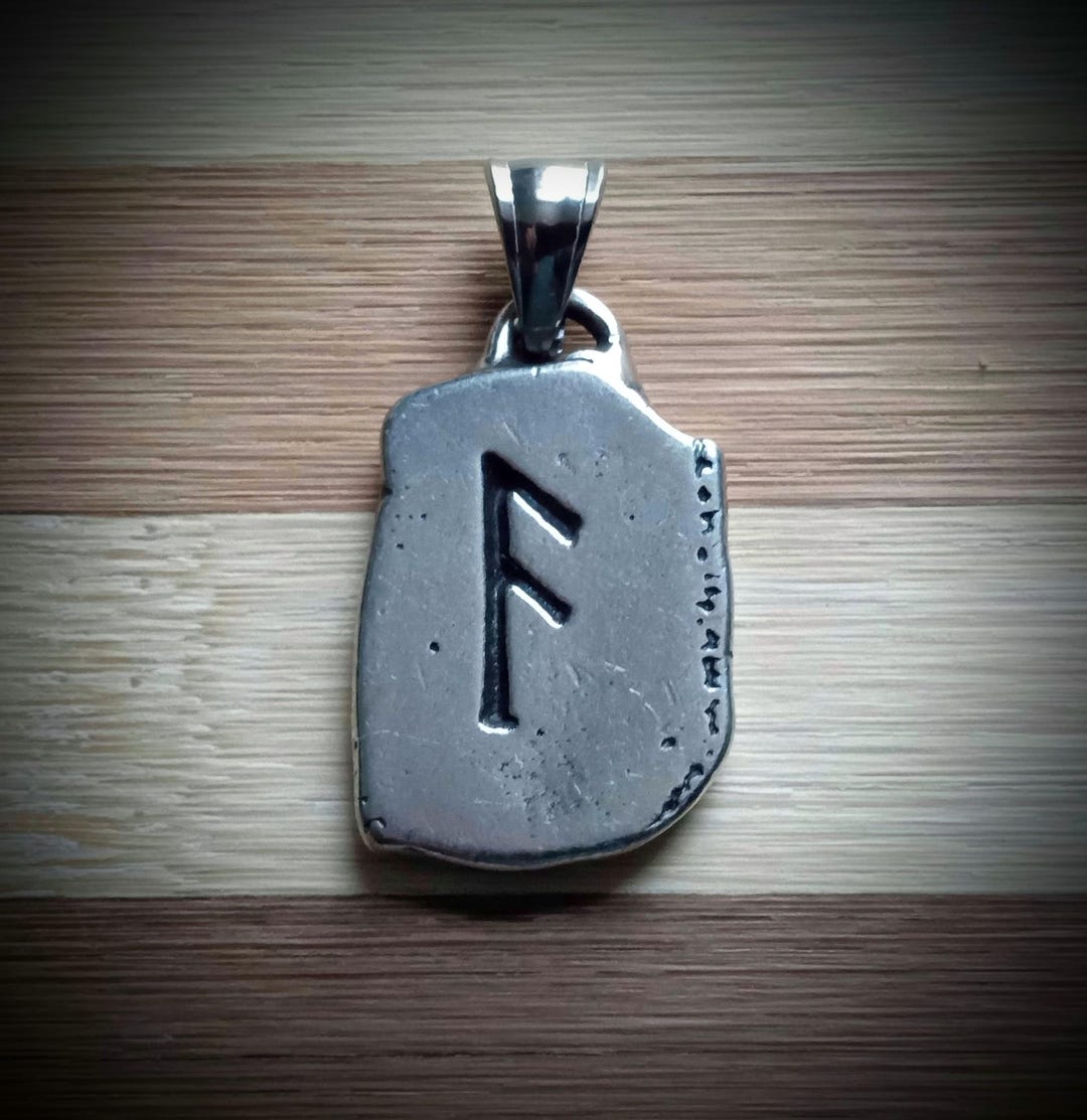 Norse Rune Cosmic | Valhalla Portal to Odin | Astral Dialogue | Elder ...