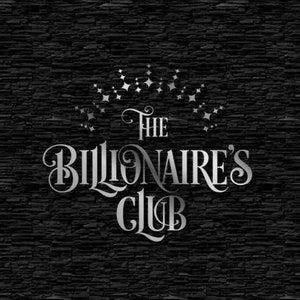 Billionaires Club | Elite Money Magick | Enchanted Spell | Spirit Keeper | Haunted Companion
