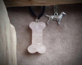 Sabueso del Cielo / Magia K-Nine / EXCLUSIVO / Vaso Espiritual / Comunicación con Mascotas