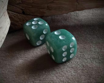 Lady Luck | DICE | Gambler&#39;s Magick | 777 Winning GAMBLER Streak | Hard Rock Casino | Spirit Vessel