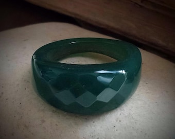 Angel of Wealth | Cherub Sachiel | Spirit Vessel | Angelic Magick