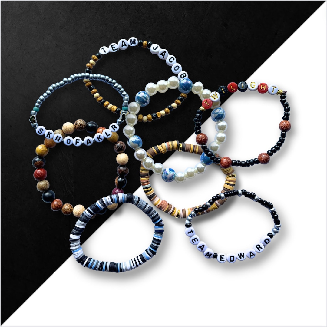 the union the color ブレスレット Bracelet -The SUN- Violet ゴールド ブレスレット – yuzen-official
