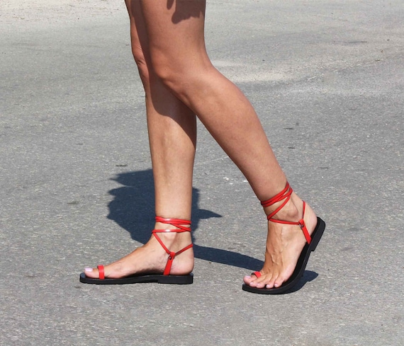 Sexiest sandals best sale