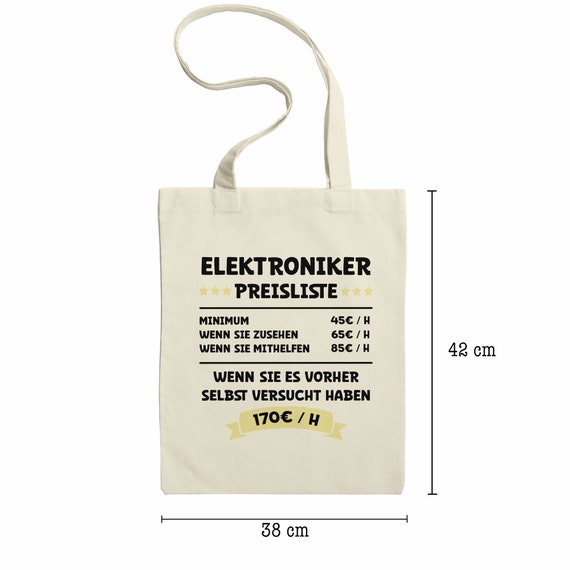 Jute bag cloth price hot sale