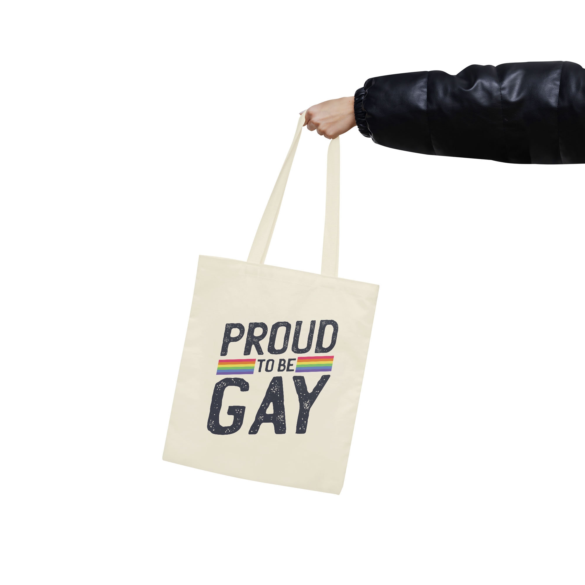 ZAINO SACCA SHOPPER COTONE NATURALE PERSONALIZZABILE ECOLOGICO TOTE BAG STAMPA