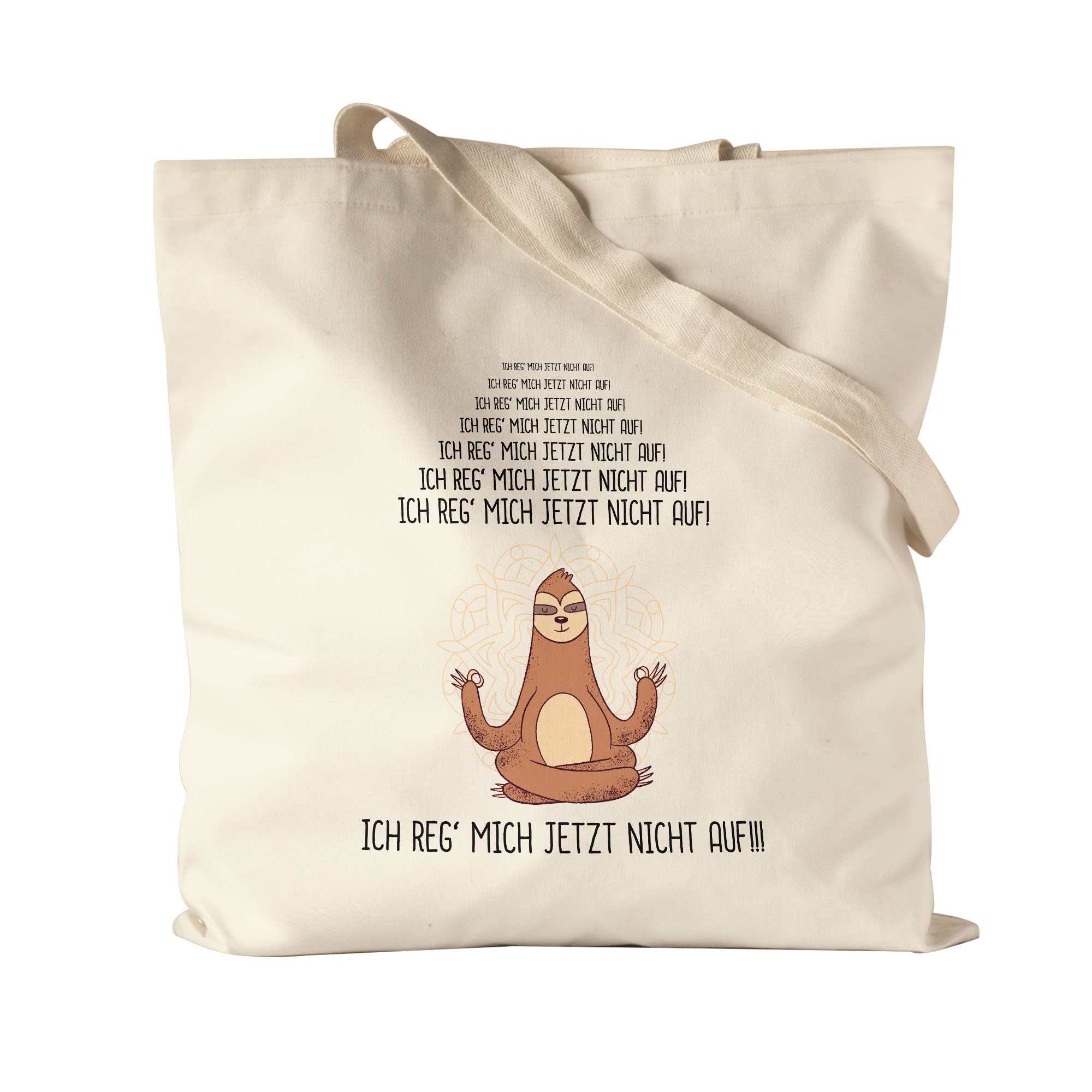 Urban Backwoods 88 Miles Per Hour Bolsas De La Compra Reutilizables