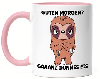 Quotedazur Café-Croissant - Mug Je Ne Suis Pas Parfait Mais Je Suis Gendarme - Cadeau Métier Travail Cadeau Pot De Départ Chef Mutation Tasse Retraite Noël Au - Blanc/Céramique