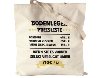 Flooring Price List Cloth Bag Jute Bag Canvas Floor Building Floors Flooring Parquet Flooring Rooms Profession Work