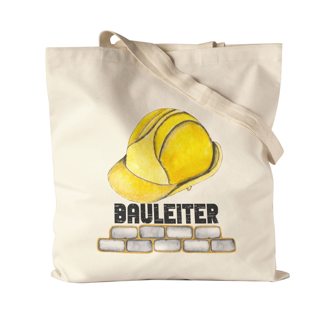 Universidad Anáhuac Puebla Bolsa De Trabajo Anahuac Sally Beauty