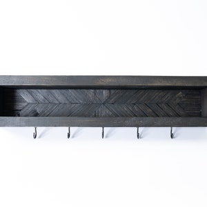 entryway keyholder, key holder