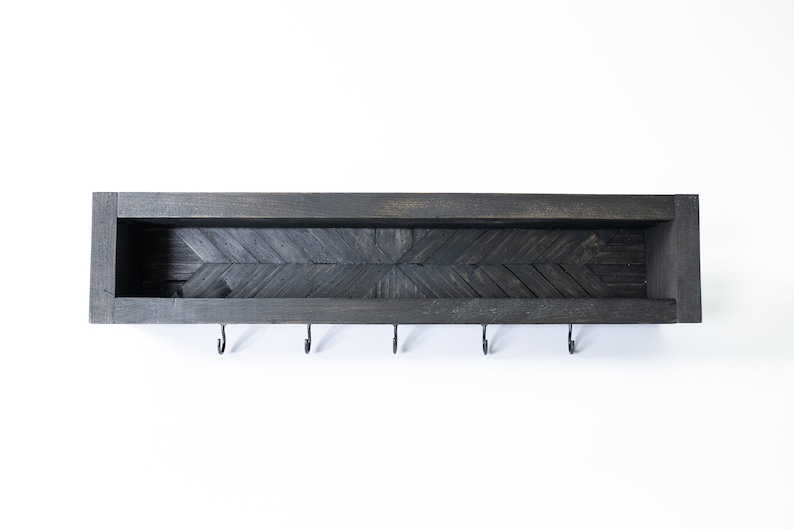 entryway keyholder, key holder