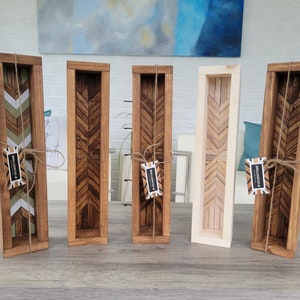 entryway keyholder, key holder