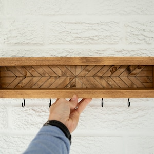 entryway keyholder, key holder