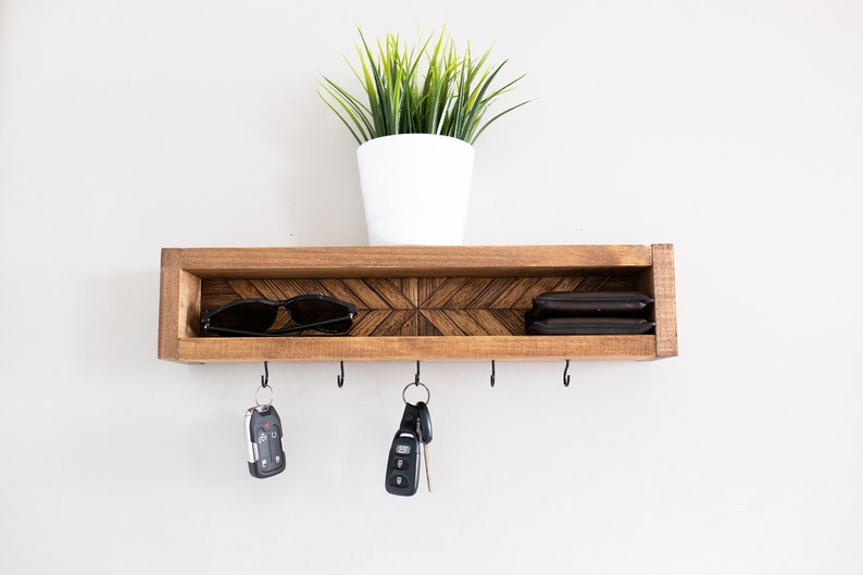 entryway keyholder, key holder