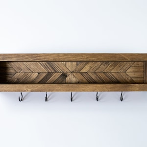 entryway keyholder, key holder