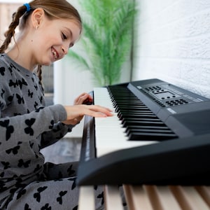Piano Stand, Keyboard Stand, Display Stand, Music Stand, Piano Keyboard Table, Entryway Bench, Wood Bench, Custom Keyboard Stand, Keyboards
