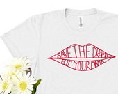 Save The Drama For Your Mama Shirt,Friends Tv Show Rachel green,Rachel shirt,Mama Shirt,Friends tv show shirt,Gift for her,best friends gift