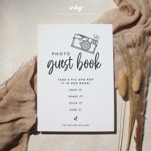 Hochzeit Tortenschilder, Hochzeitstorte Schilder, Hochzeitsfoto Schilder, Willkommensschild, Gästebuch Schilder, Geschenke Schilder, Getränkekarte Schild, Hochzeit