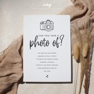 Hochzeit Tortenschilder, Hochzeitstorte Schilder, Hochzeitsfoto Schilder, Willkommensschild, Gästebuch Schilder, Geschenke Schilder, Getränkekarte Schild, Hochzeit