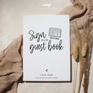 Hochzeit Tortenschilder, Hochzeitstorte Schilder, Hochzeitsfoto Schilder, Willkommensschild, Gästebuch Schilder, Geschenke Schilder, Getränkekarte Schild, Hochzeit