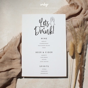 Hochzeit Tortenschilder, Hochzeitstorte Schilder, Hochzeitsfoto Schilder, Willkommensschild, Gästebuch Schilder, Geschenke Schilder, Getränkekarte Schild, Hochzeit