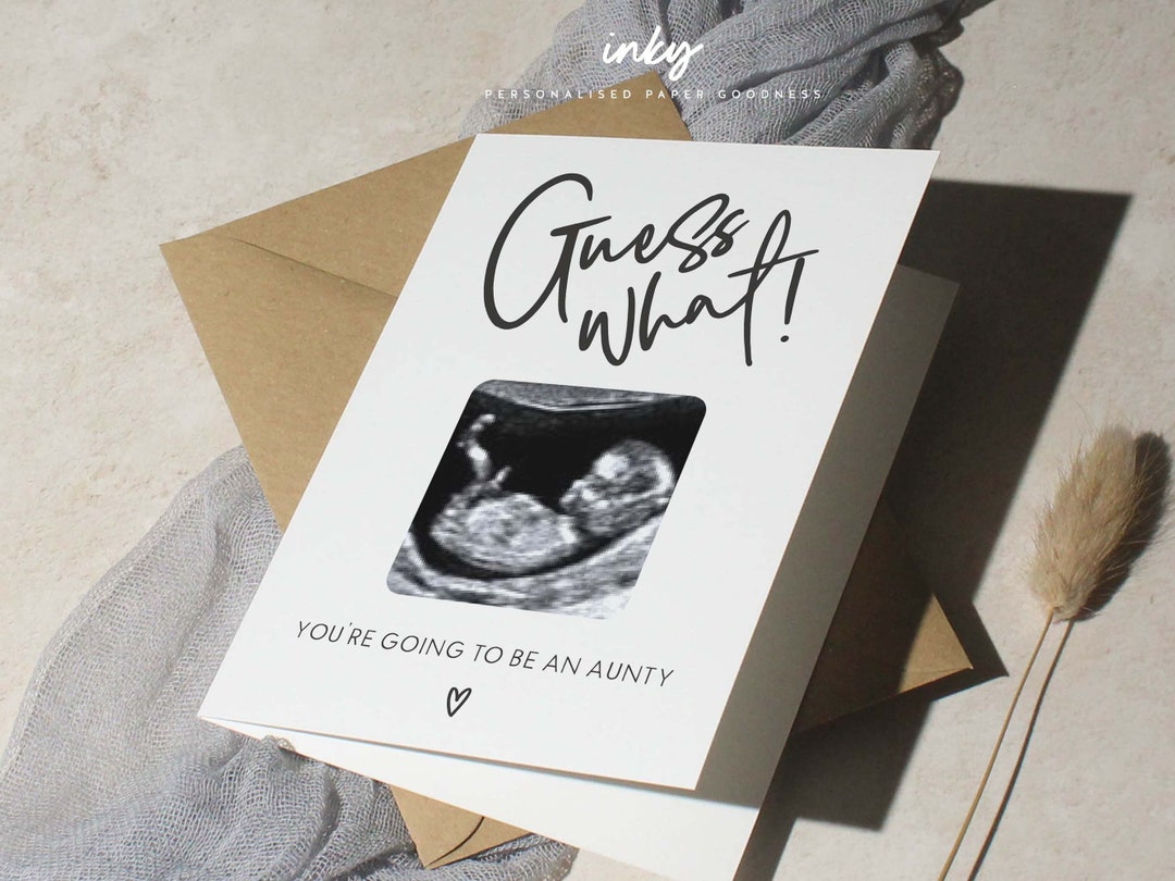 I Didn't Sign Up To Be A Nanny Scan Vf www.etsy.com